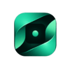 Omon Group